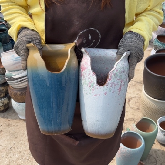 口14高27正品正品