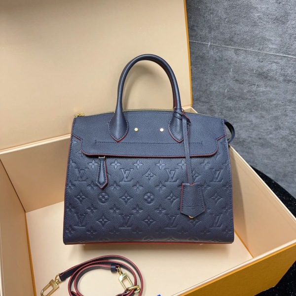 路易威登/95新/包包/250208EV0022/C4539973318