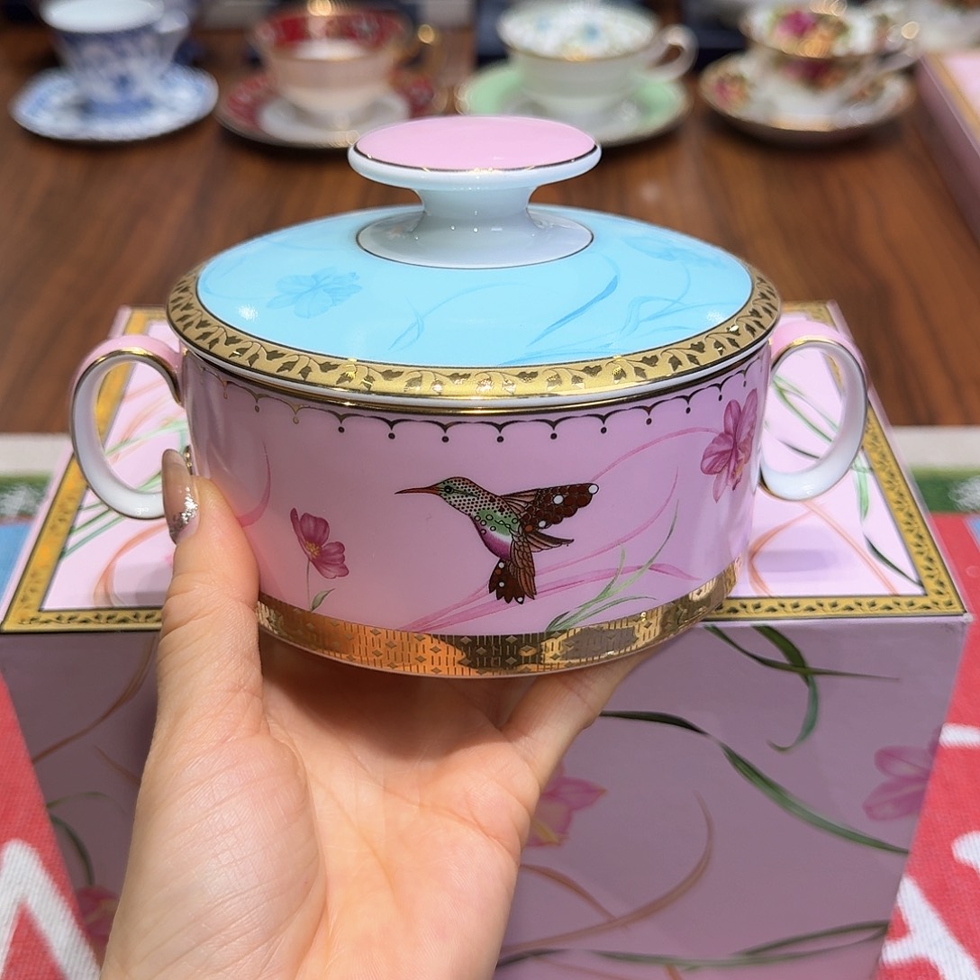 陶杯子杯子杯子水杯杯子水杯