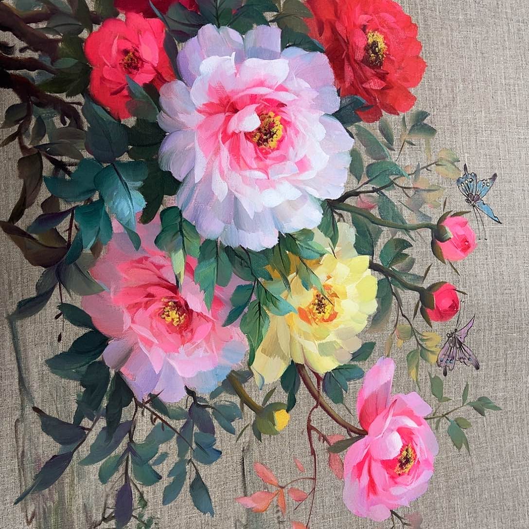 油画p z p z y p y p y p