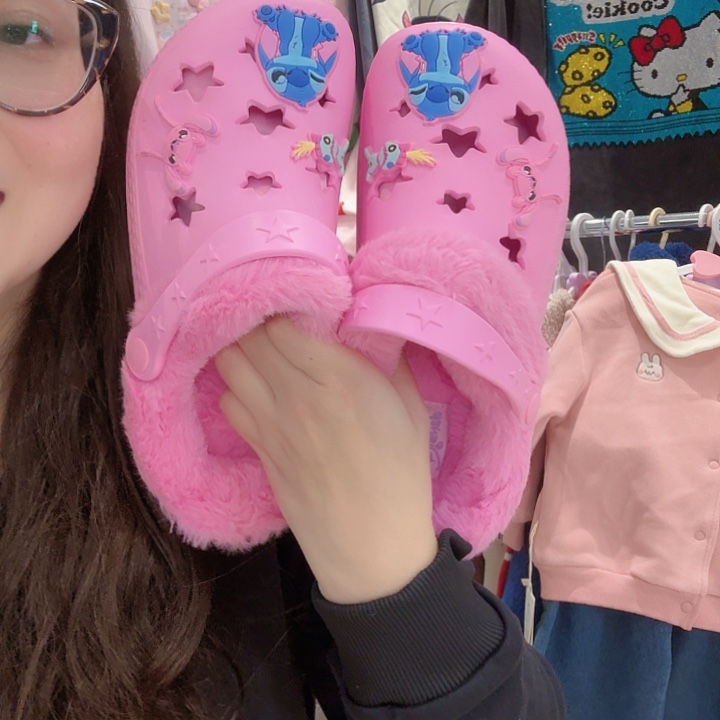 36-37均码特价不退不换，外单