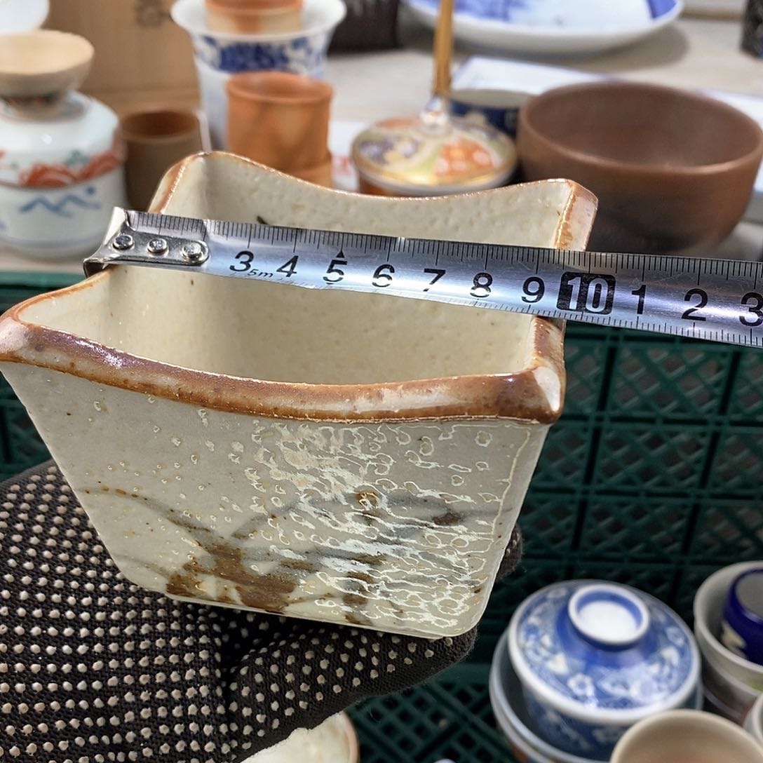 碗满28米包邮当天发货