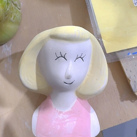 陶瓷陶瓷11111111