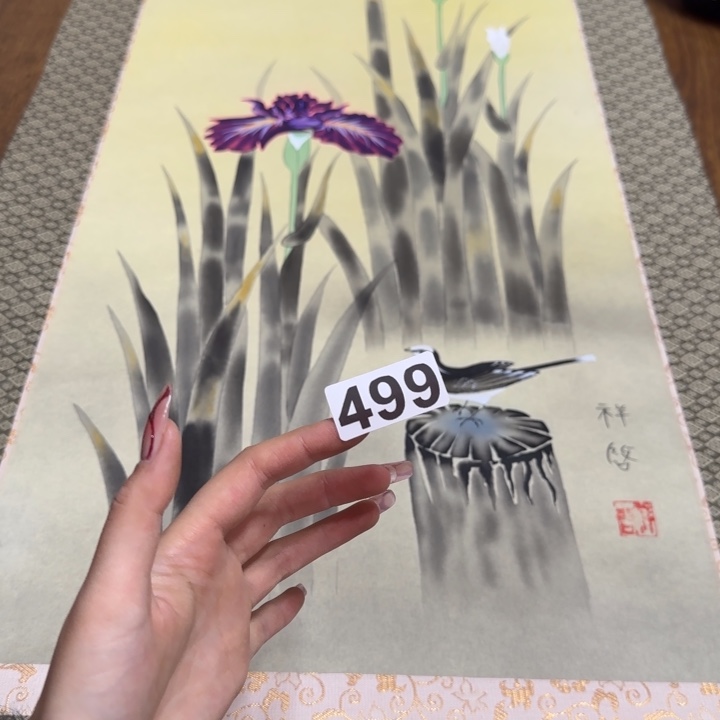 L***R哈哈哈哈哈499