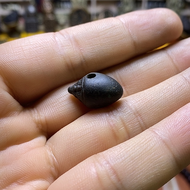 泥塑大*泥塑擦擦擦擦擦擦擦