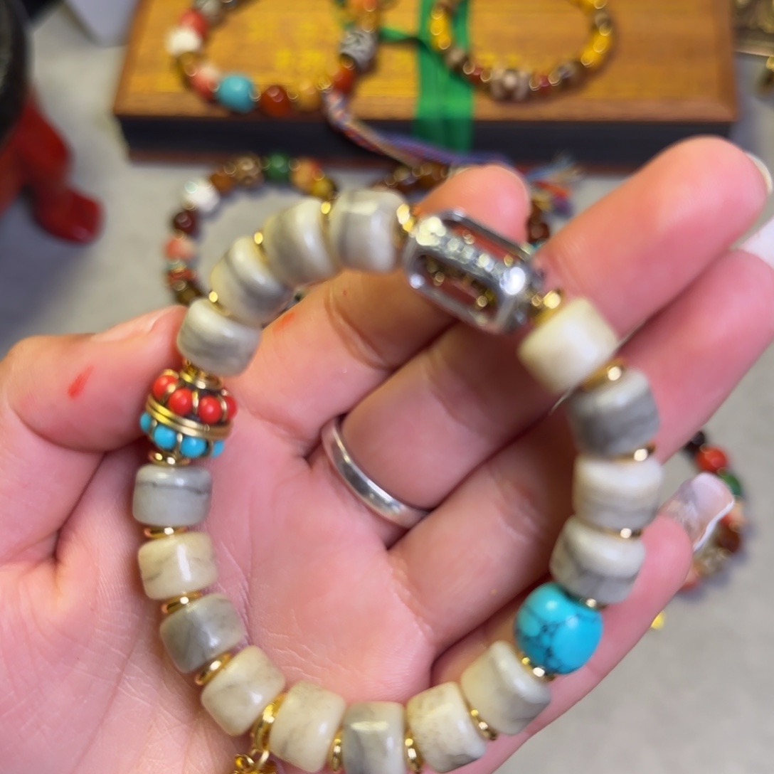 选***忆银S925哈哈哈哈哈哈哈哈