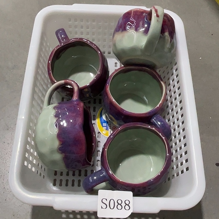 福利待遇多多哦哦哦哦