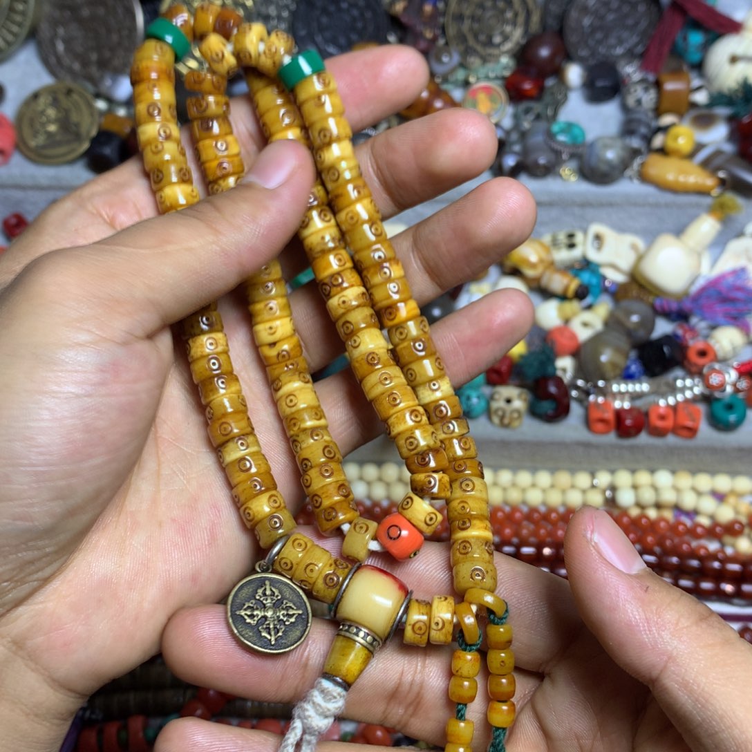 泥塑我的小姐姐们