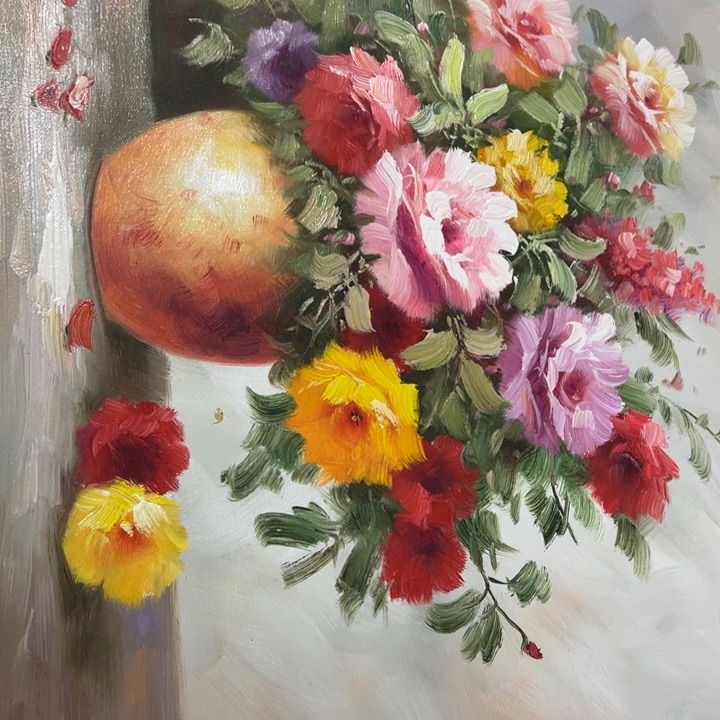 油画p z p z s p z y p w y