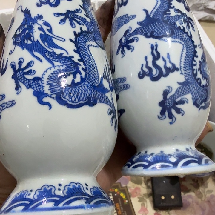 *****扇子给哥哥哥哥哥哥哥哥哥哥哥哥