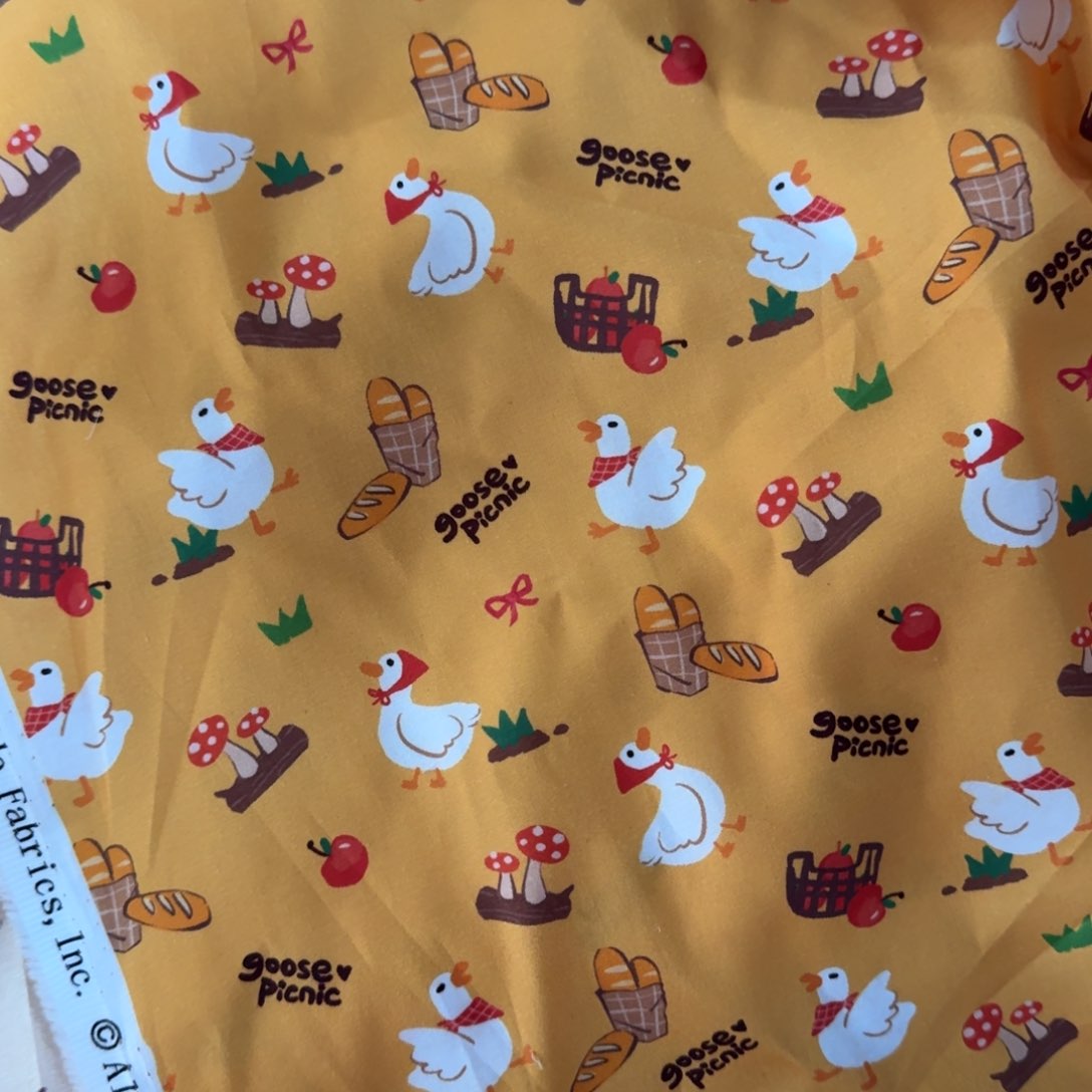 棉纯棉60支加密贡缎1米价X1.1米宽D