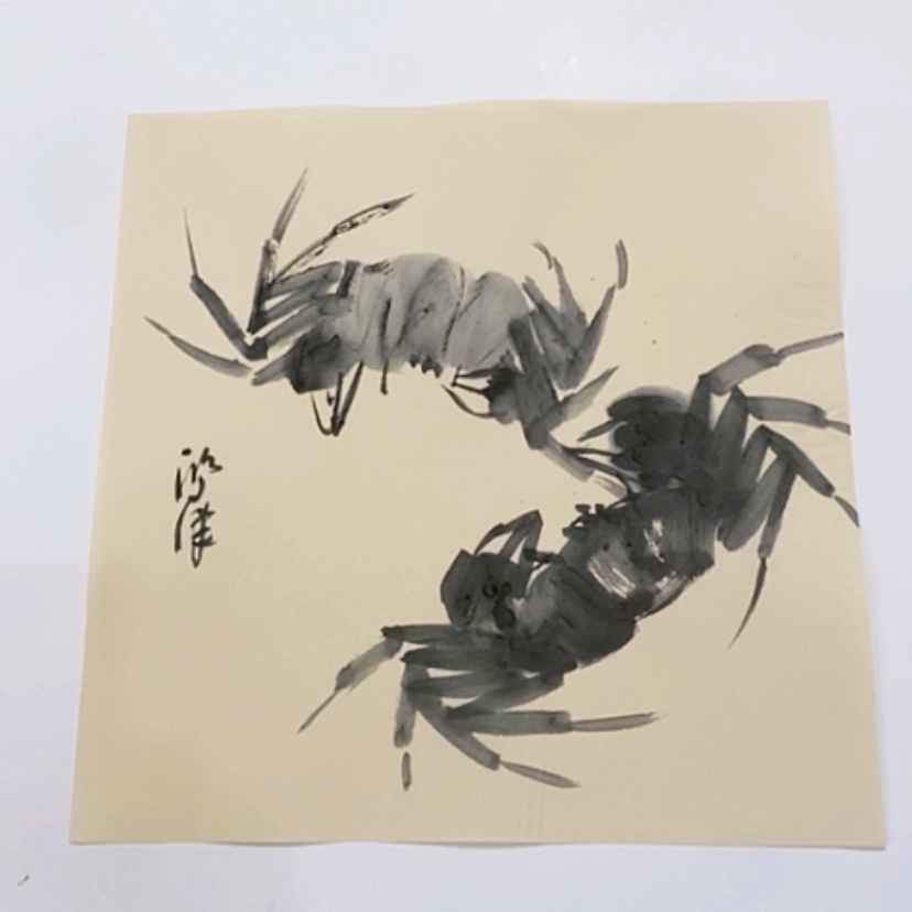 【闪购商品】一二三四五六七八九
