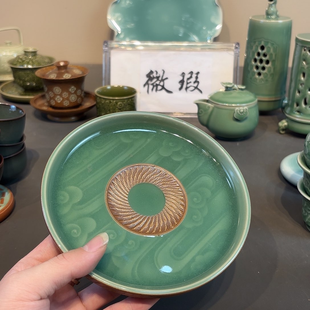 瓷片青瓷青瓷青瓷青瓷