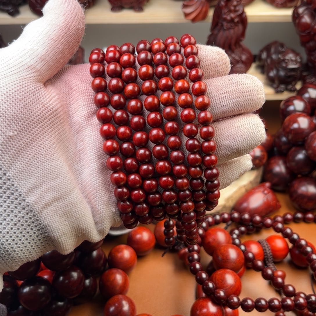 木一**照0.6 0.7 -多样性发其一