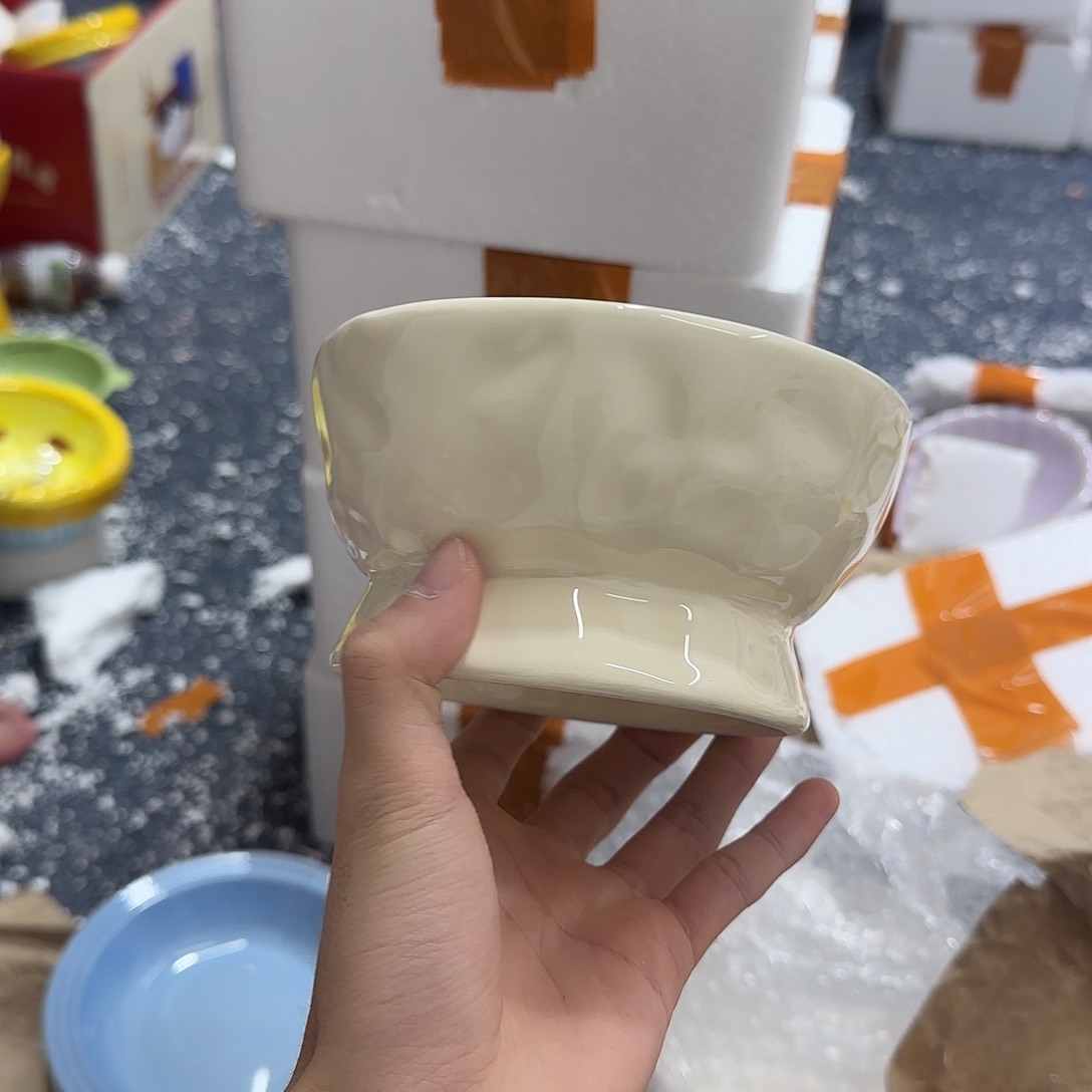 瓷品陶瓷微x链接装z1