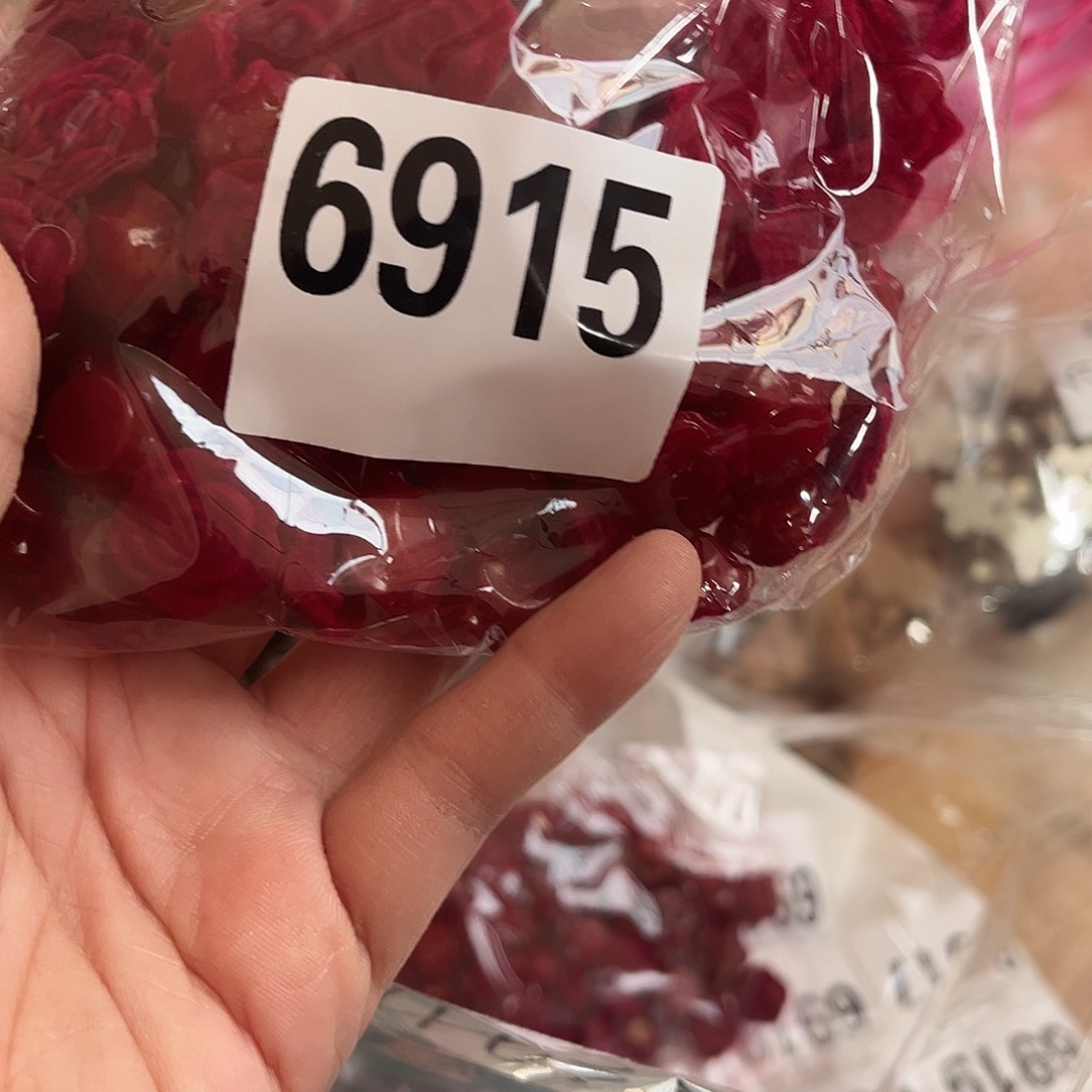 手工制作DIY slime