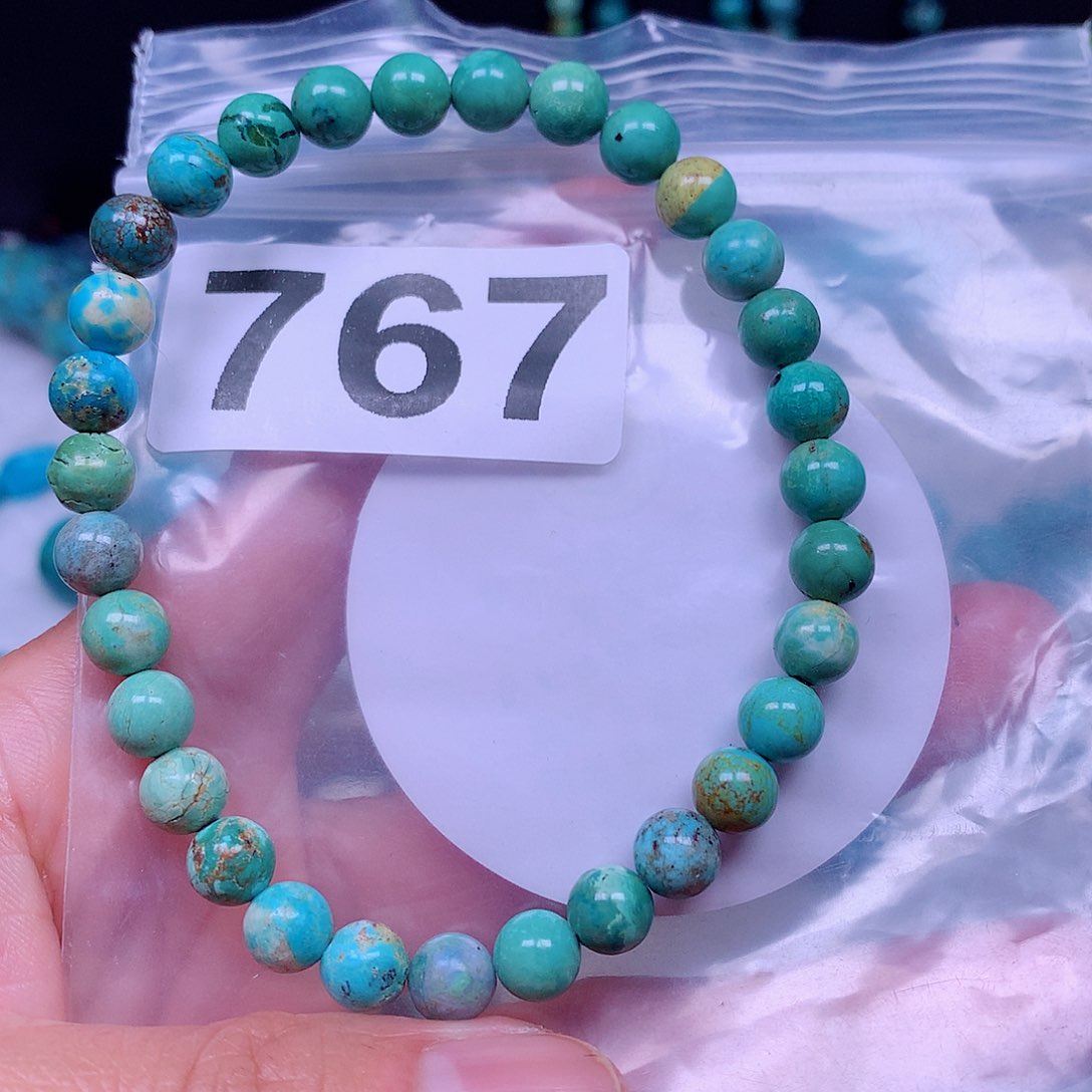 空竹粉丝专享十堰特色手工散珠