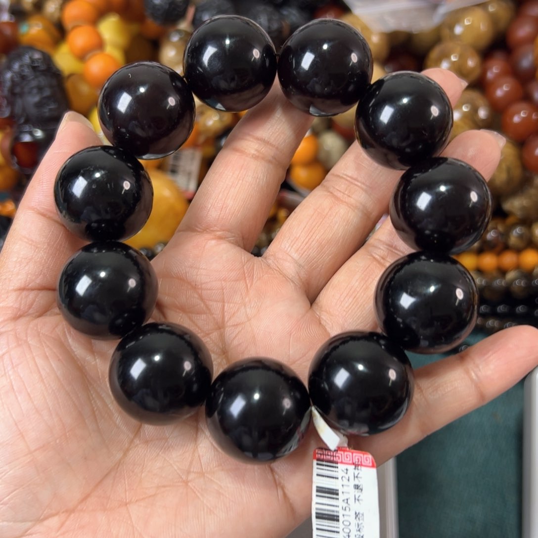 琥珀珠宝奇石未镶嵌1451