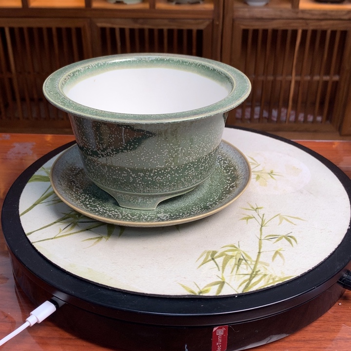 古***1一个人在一起的时候