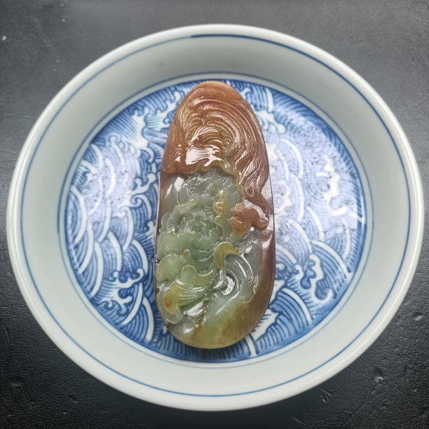 陶瓷通用链接312克风舞九天