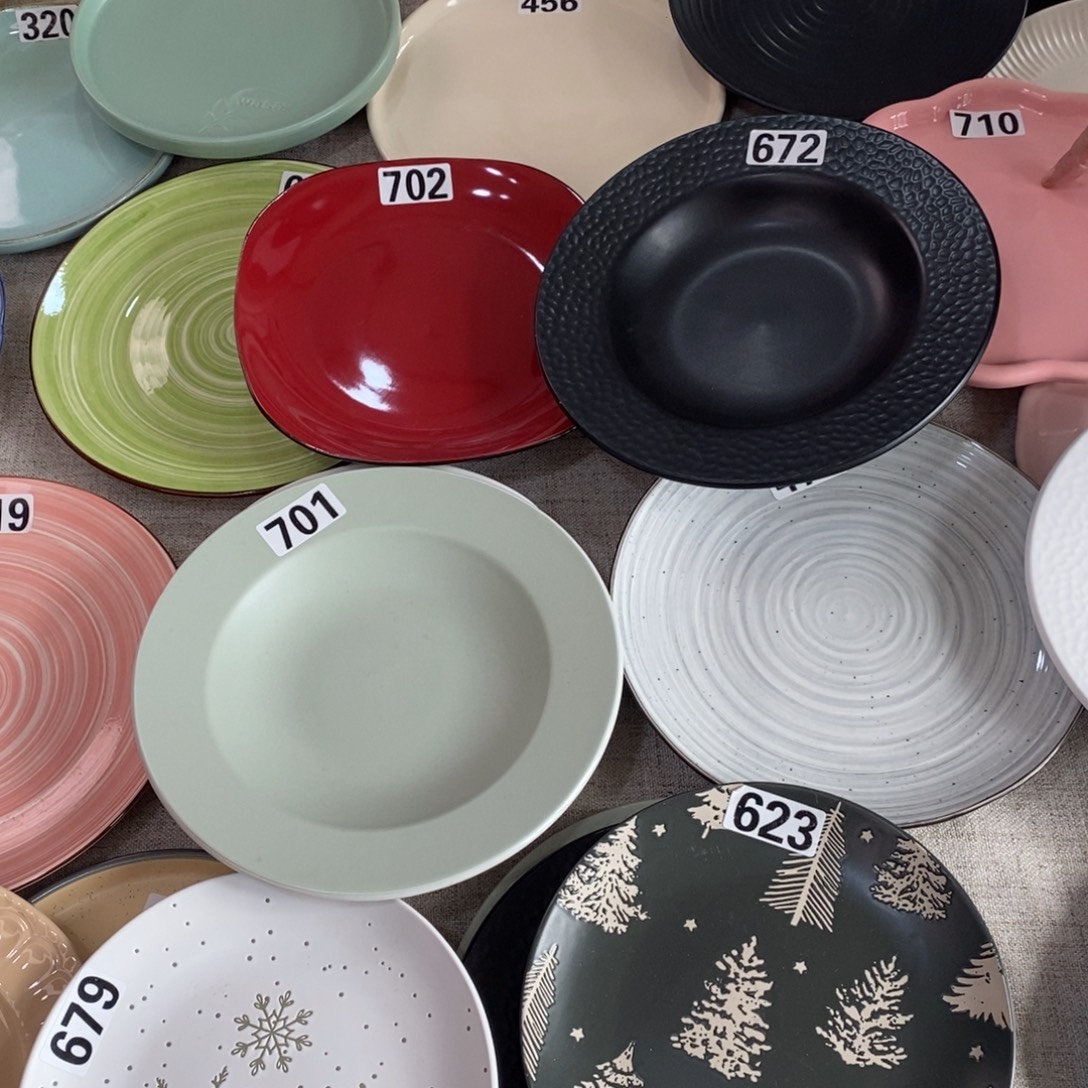 瓷679+623+477+701+672微瑕不介意拍