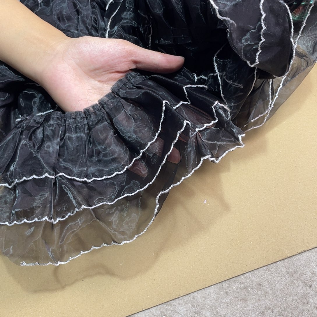 无纺布直播辅料闪购链接