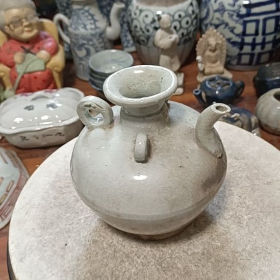 摆件青花陶瓷摆件青花陶瓷摆件青花陶瓷