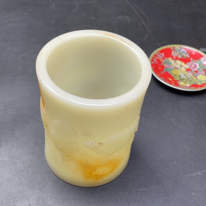 【闪购商品】其他。                 