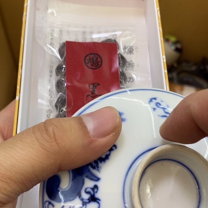 瓷片哦啦啦啦啦啦啦啦啦啦