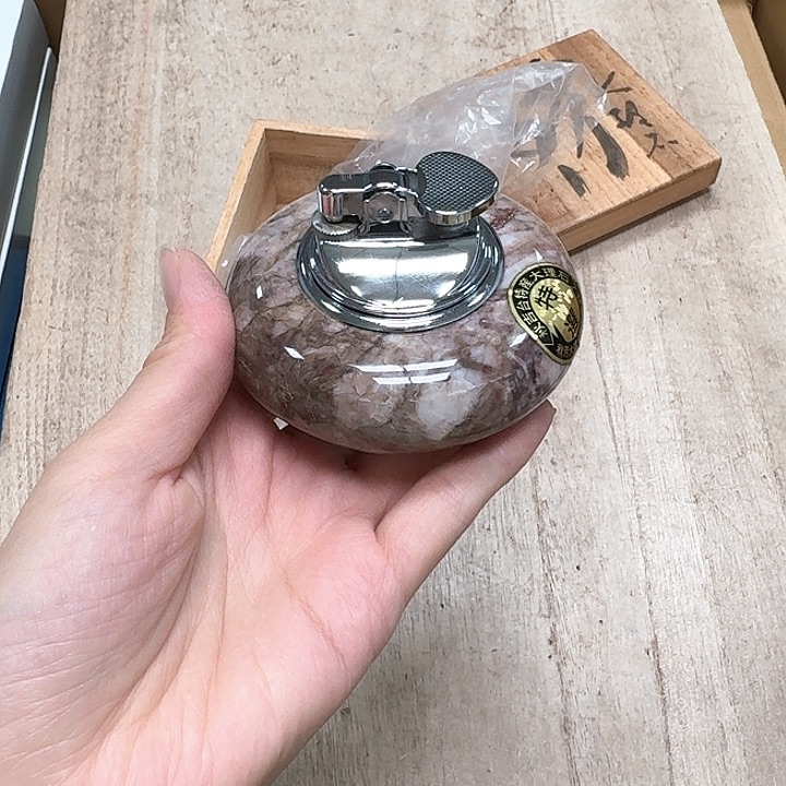 树脂制品噗哈哈哈哈哈哈哈哈