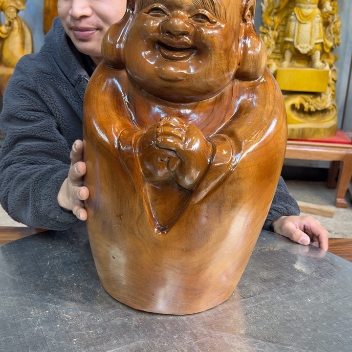 香樟木高**?长30厘米高50厘米