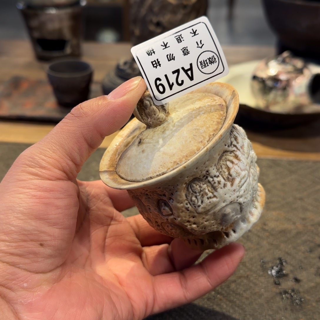 杯微瑕女神节活动限时专场