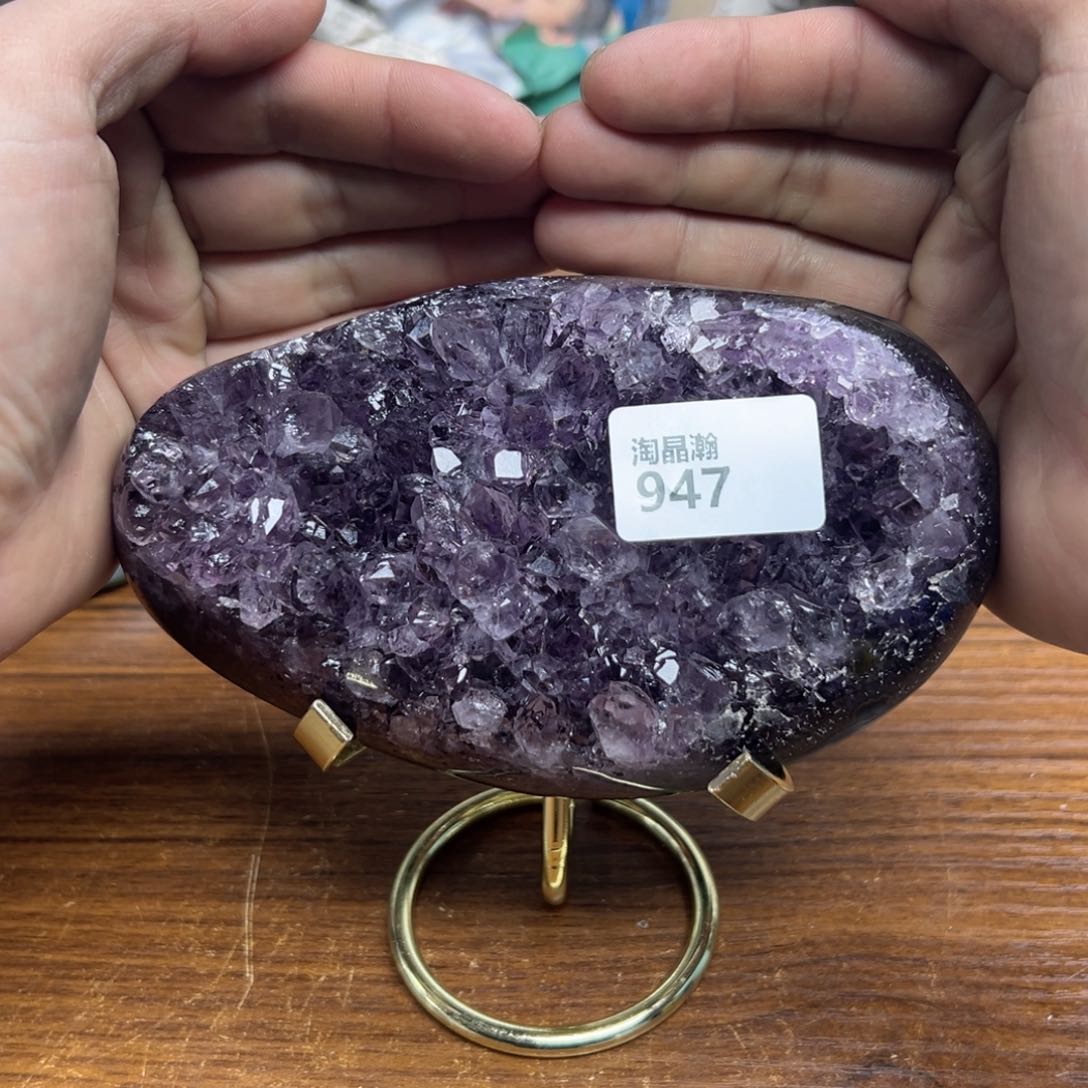 玛瑙/玉髓珠宝半成品未镶嵌