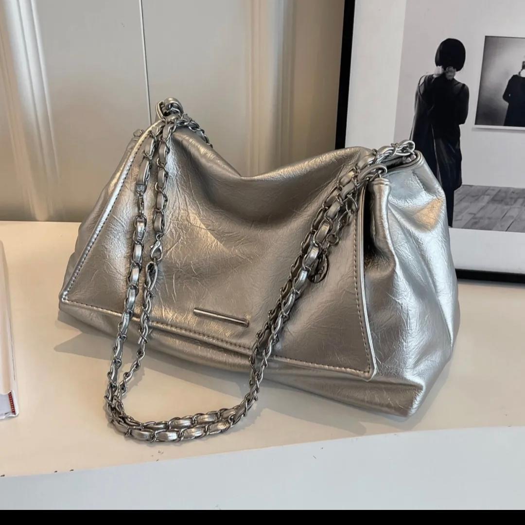 经典百搭时尚包17