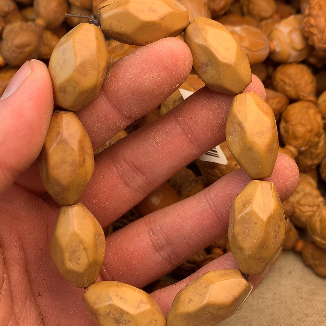橄榄核手串/手链精品橄榄核手串
