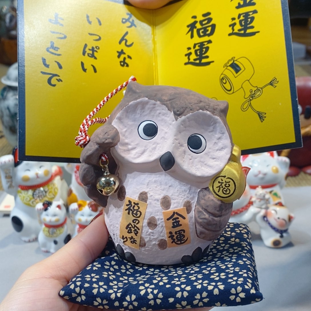 如图所示 观兰器物