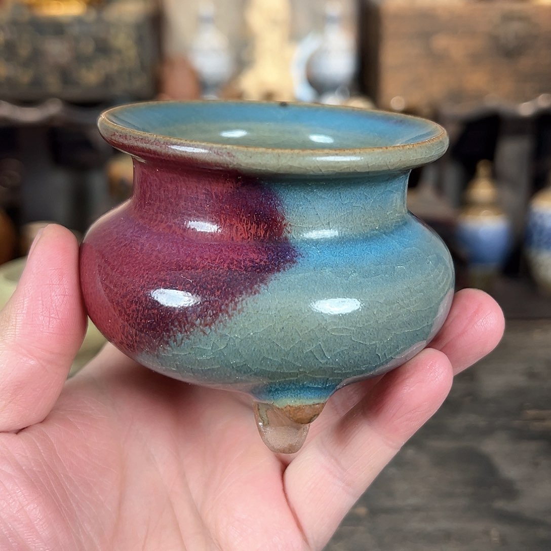 瓶摆件摆件摆件摆件