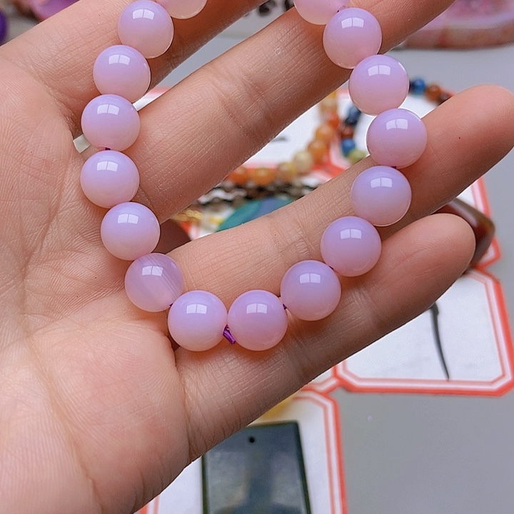 【闪购商品】玛瑙/玉髓珠宝半成品未镶嵌姑**外