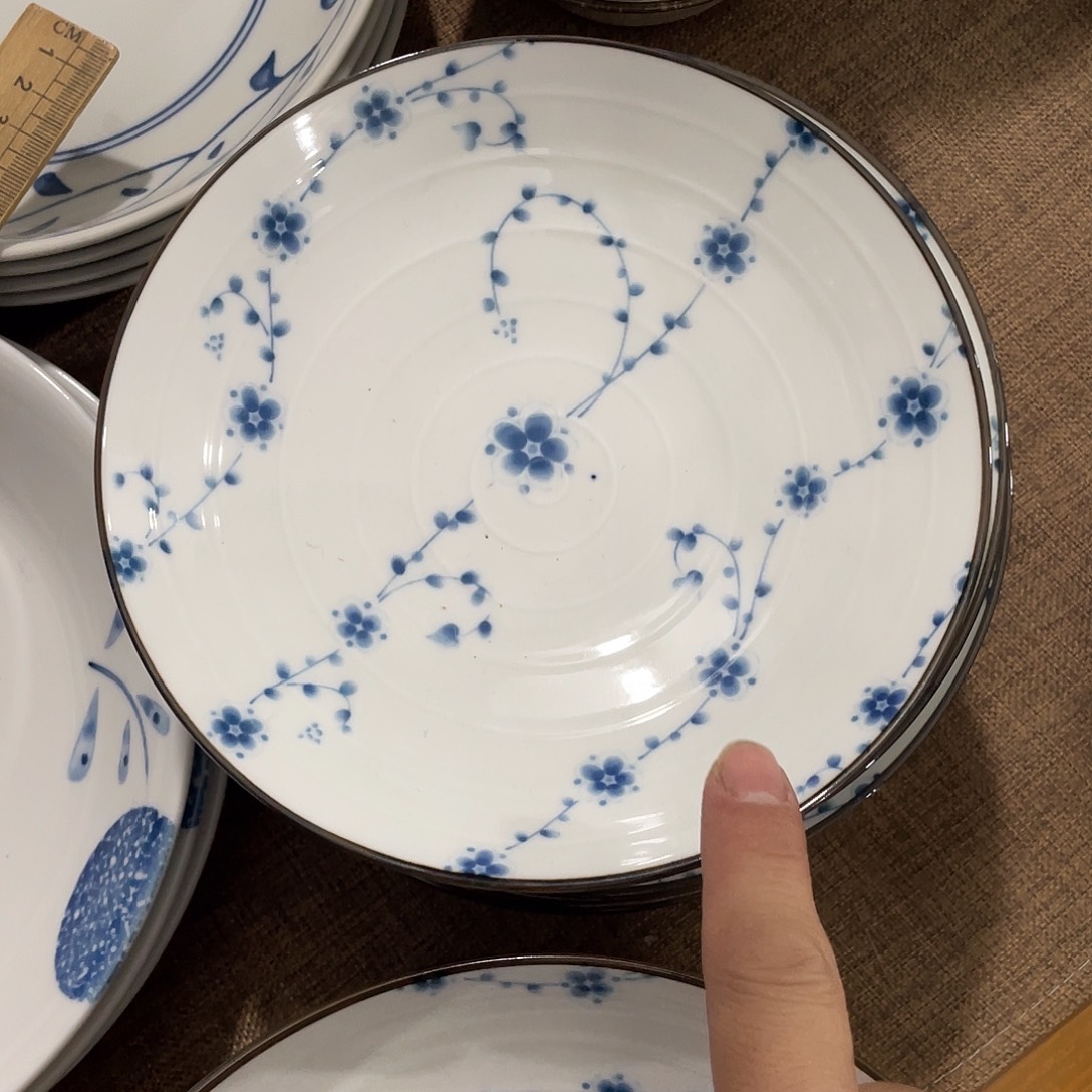 瓷温佩家陶瓷福利2