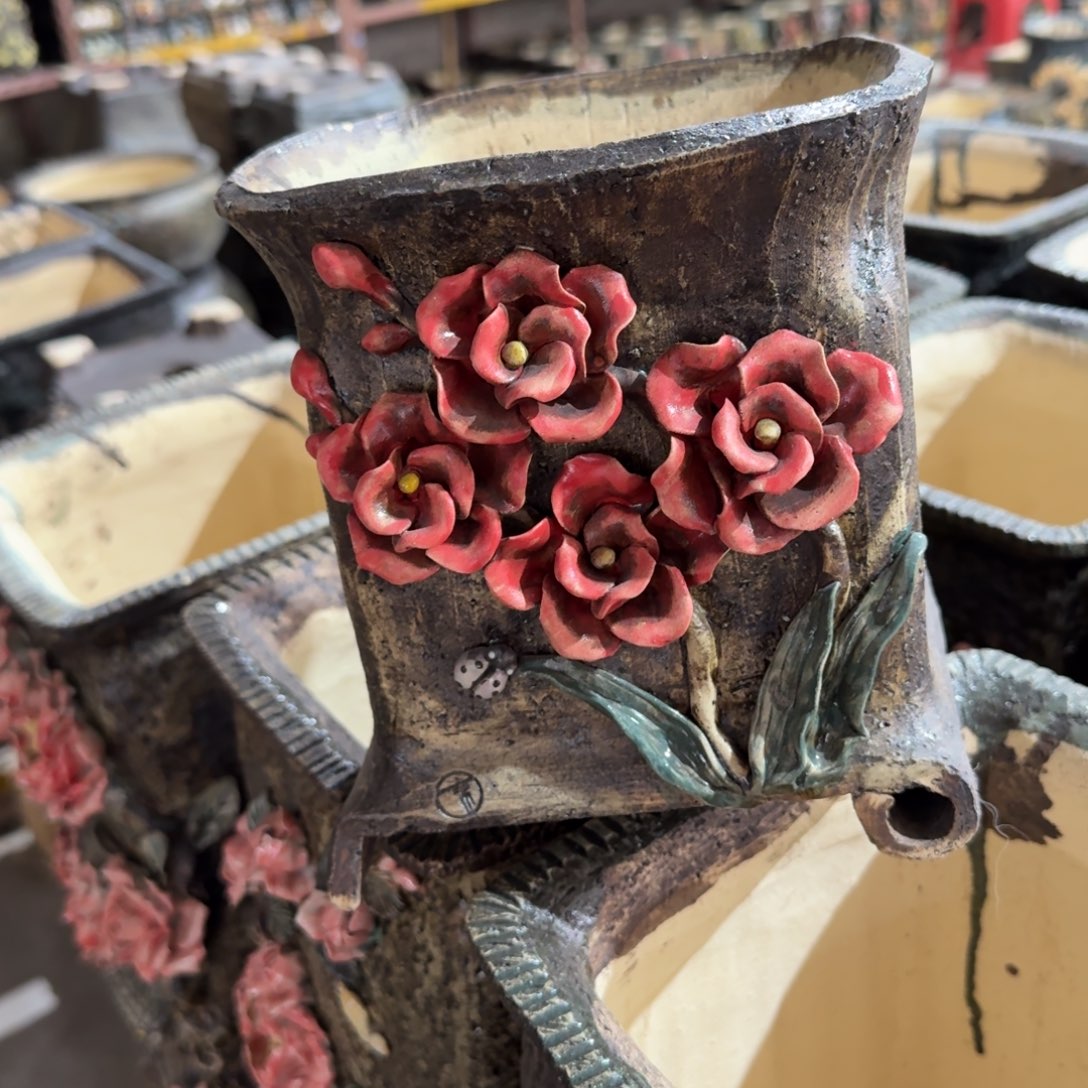 内口15左右外高18左右特价