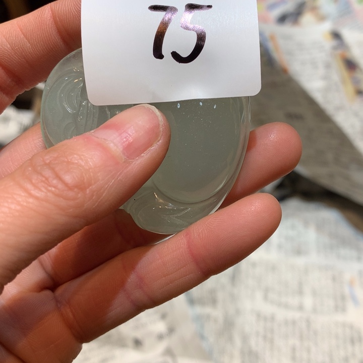 瓷片用****6哈哈哈哈哈这75