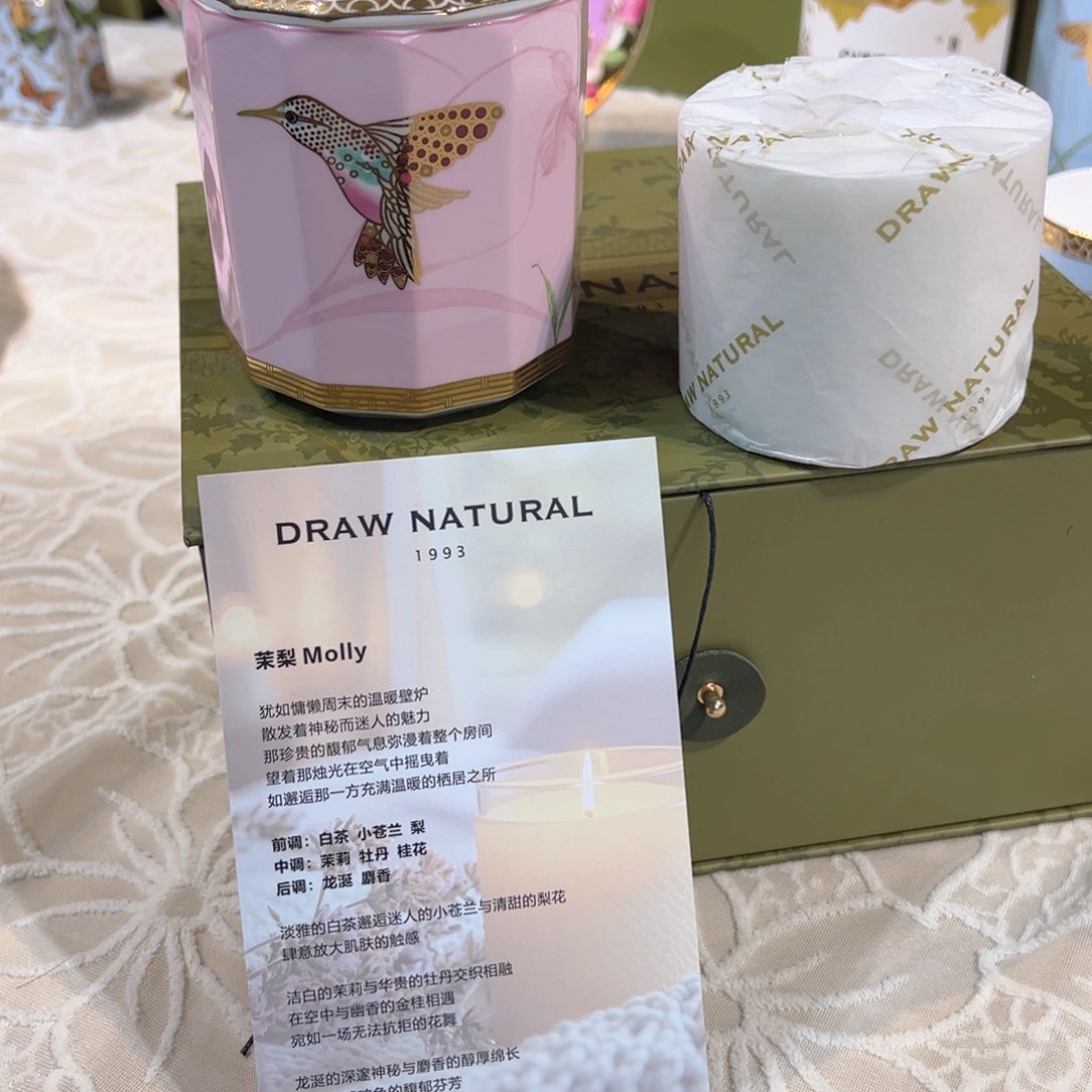 美美美美美瓷器美美