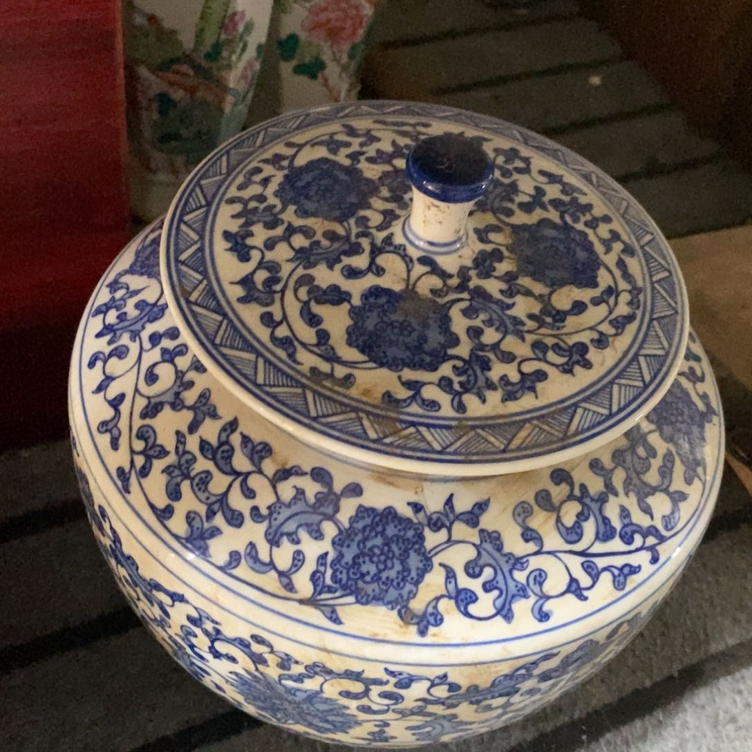 紫砂茶壶密胺手绘陶瓷