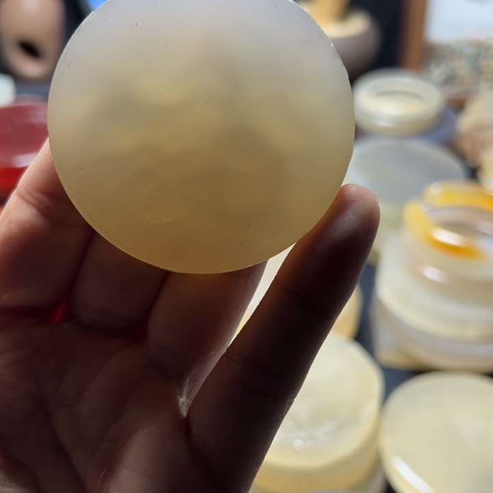 茗***熹定制玛瑙玛瑙板材小件定制