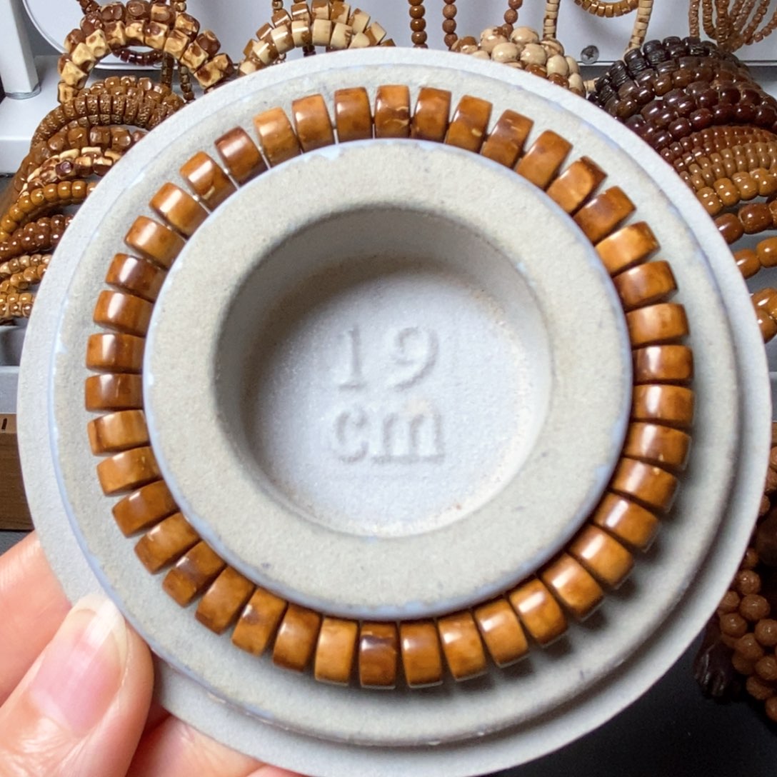 菩提手串/手链璃紫金鼠微瑕款手串