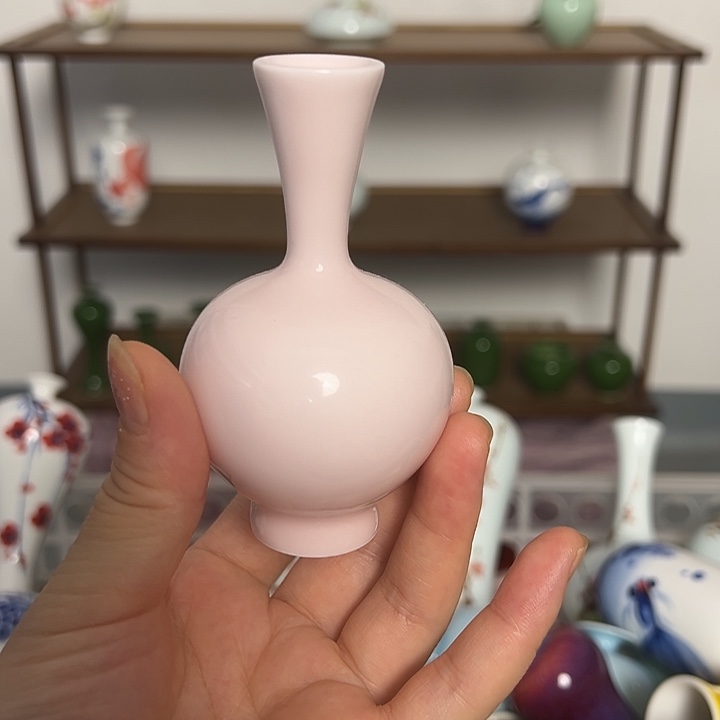陶瓷景德镇陶瓷研究所