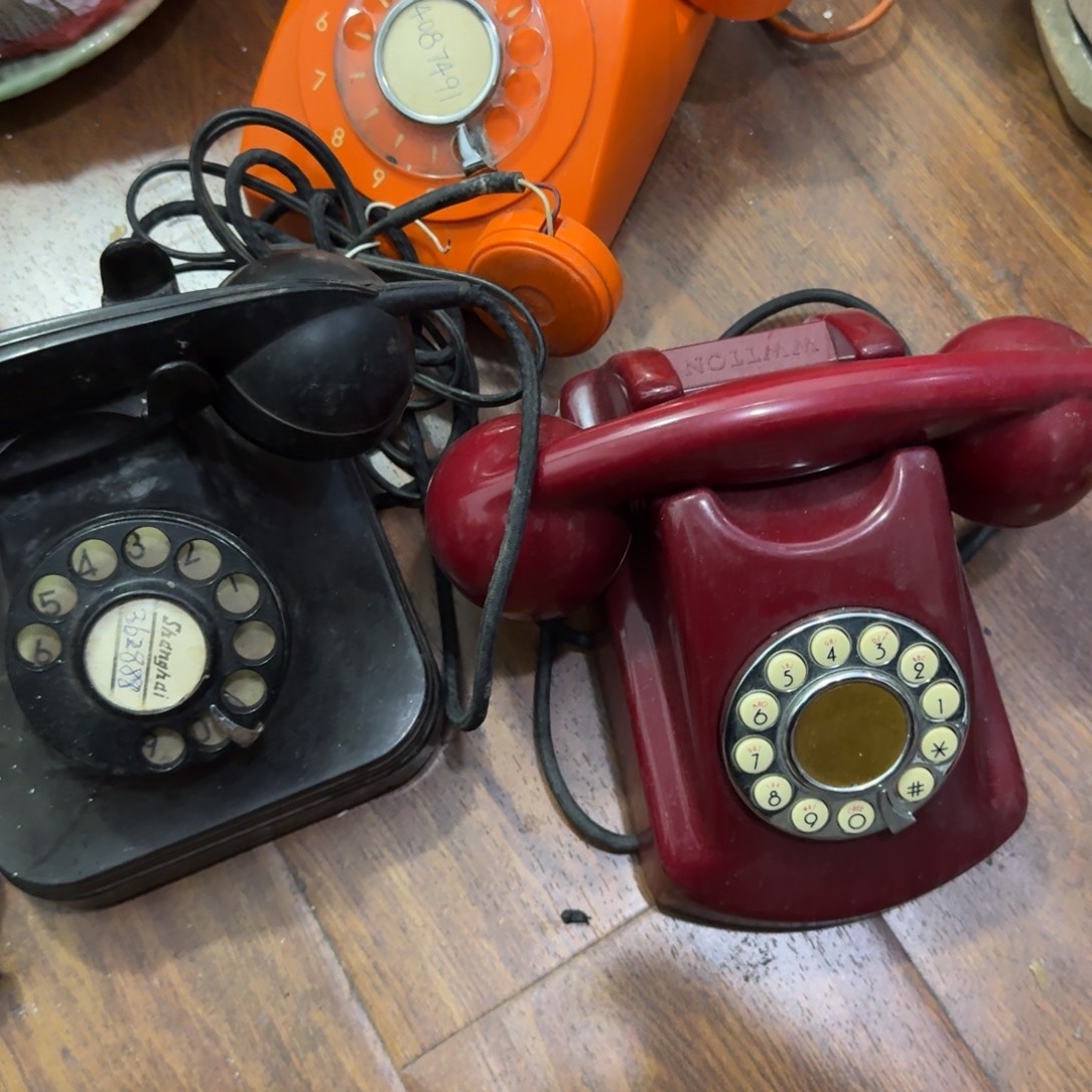 大***3摆件专拍链接物品