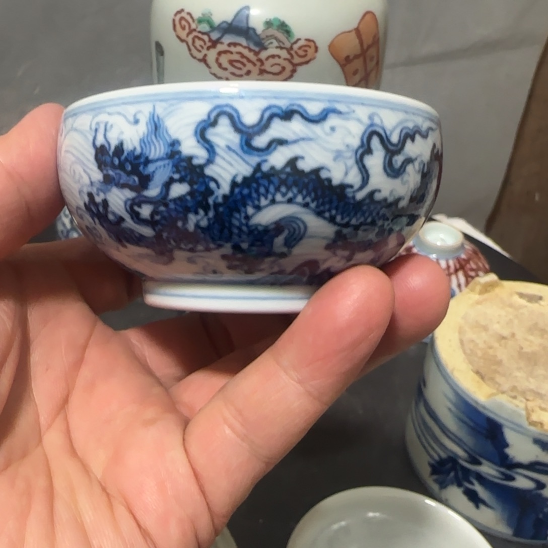 摆件89754679998877655