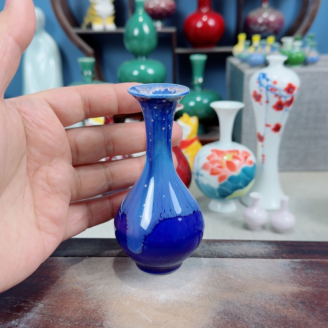 瓶摆件摆件摆件摆件