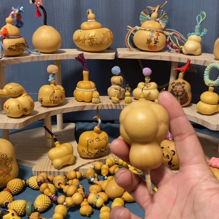 猫爪葫芦葫芦葫芦